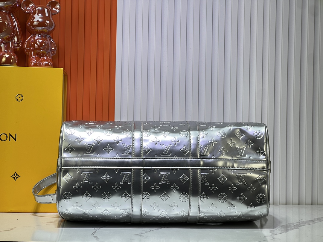 スーパーコピーバッグ国内発送対応N品安全必ず届く信用できるサイト